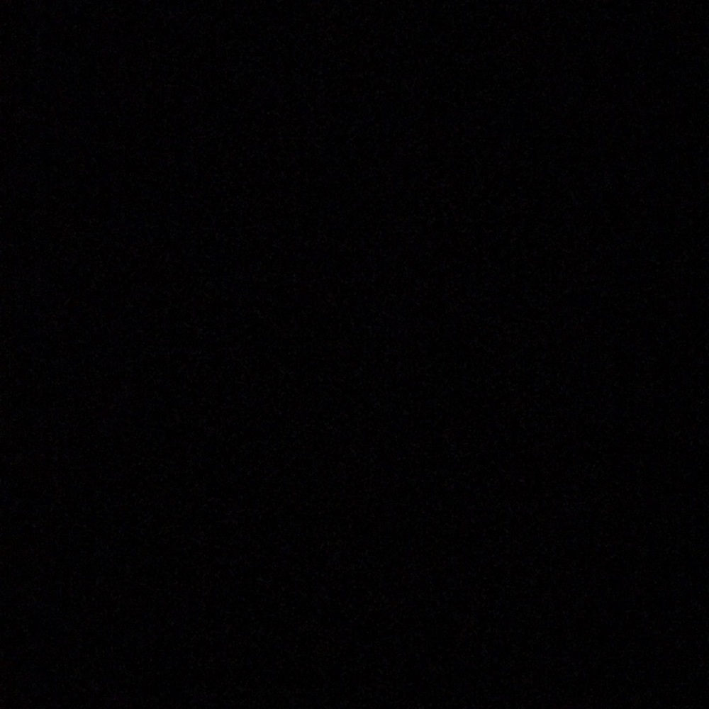 Meet your Posher, Leleslie